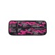 Penar Pulse Blast Pink Army Penar Pulse Blast Pink Army