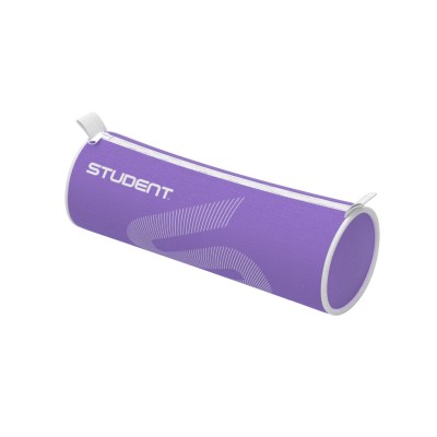 Penar tip etui Student ICO