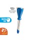 Pensula Carioca Baby Brush 2+ Pensula Carioca Baby Brush 2+