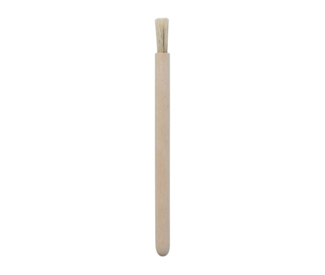 KREUL Nature Brush Bristle KREUL Nature Brush Bristle