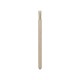 KREUL Nature Brush Bristle KREUL Nature Brush Bristle