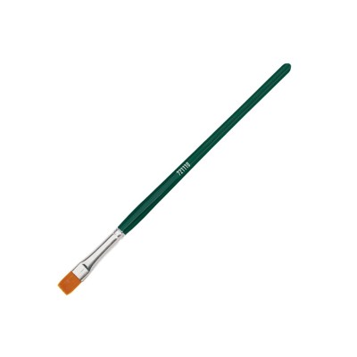 Pensula plata Kreul Basic nr. 10
