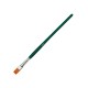 Pensula plata Kreul Basic nr. 12 Pensula plata Kreul Basic nr. 12