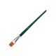 Pensula plata Kreul Basic nr. 16 Pensula plata Kreul Basic nr. 16