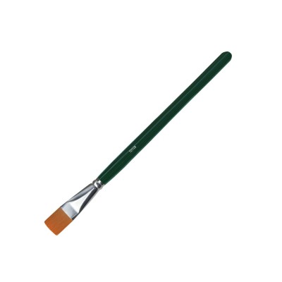 Pensula plata Kreul Basic nr. 20