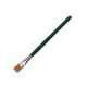 Pensula plata Kreul Basic nr. 20