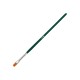 Pensula plata Kreul Basic nr. 6 Pensula plata Kreul Basic nr. 6