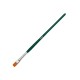Pensula plata Kreul Basic nr. 8 Pensula plata Kreul Basic nr. 8