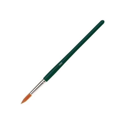 Pensula rotunda Kreul Basic nr. 12