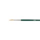 Pensula rotunda Kreul Basic 3 buc/set