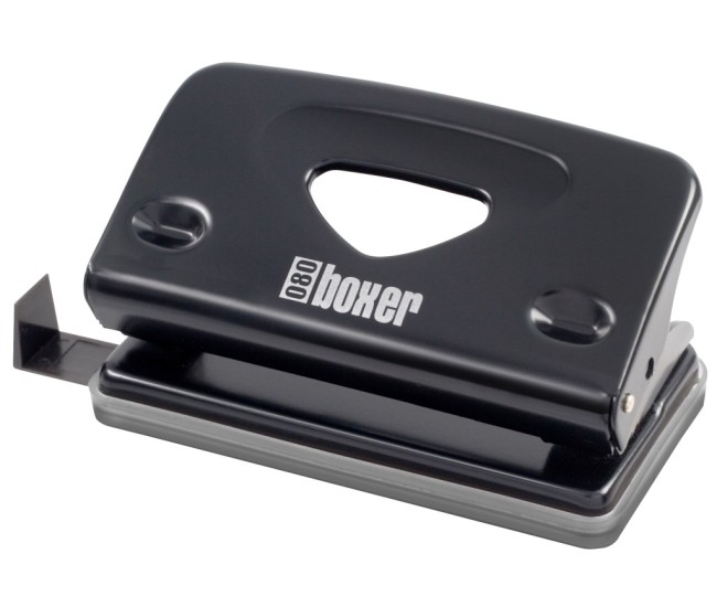 Perforator 10 coli ICO Boxer 080