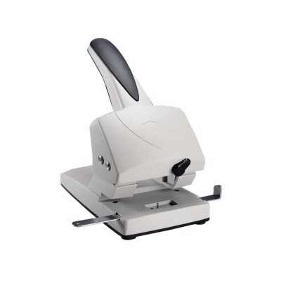 Perforator 65 coli P652