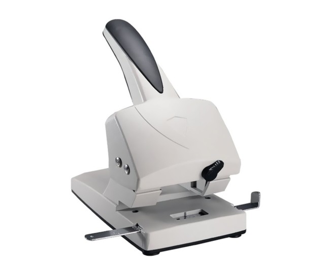 Perforator 65 coli P652