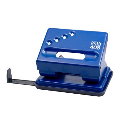 Perforator 30 coli Sax 408