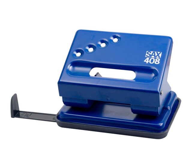 Perforator 30 coli Sax 408
