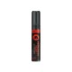 Marker Chisel high flow 4-8 mm Molotow Marker Chisel high flow 4-8 mm Molotow