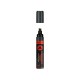 Marker Chisel high flow 4-8 mm Molotow Marker Chisel high flow 4-8 mm Molotow