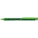 Pix gel Schneider Fave 0.7 mm Pix gel Schneider Fave 0.7 mm