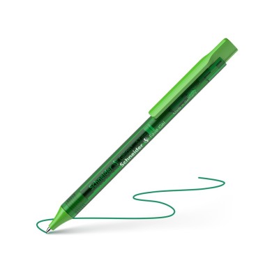 Pix gel Schneider Fave 0.7 mm