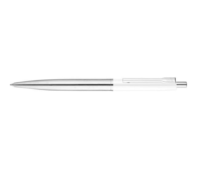 Pix ICO X-Pen plastic/metal Pix ICO X-Pen plastic/metal