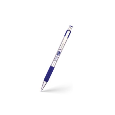 Pix metalic 0.7 mm Zebra F-301