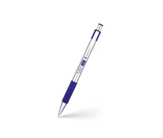Pix metalic 1.0 mm Zebra F-301 Pix metalic 1.0 mm Zebra F-301