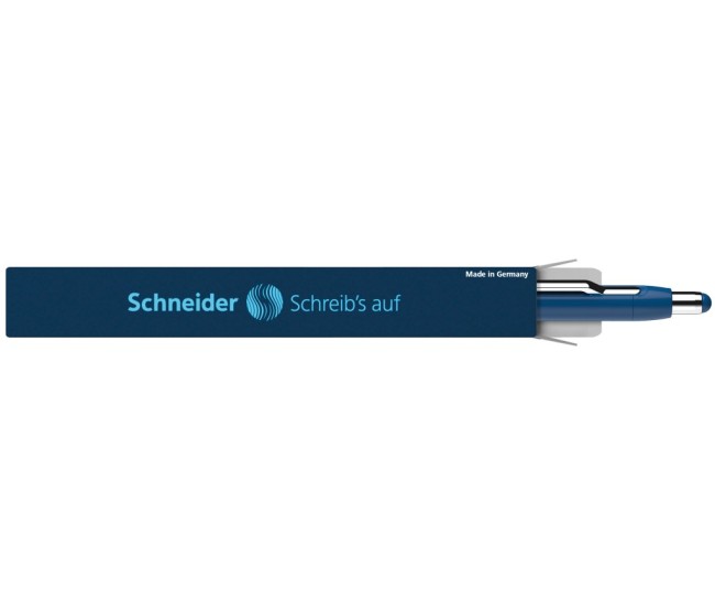 Pix Schneider Epsilon Pix Schneider Epsilon