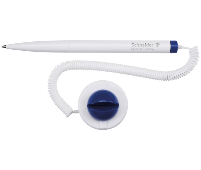 Pix Klick-fix Schneider alb Pix Klick-fix Schneider alb