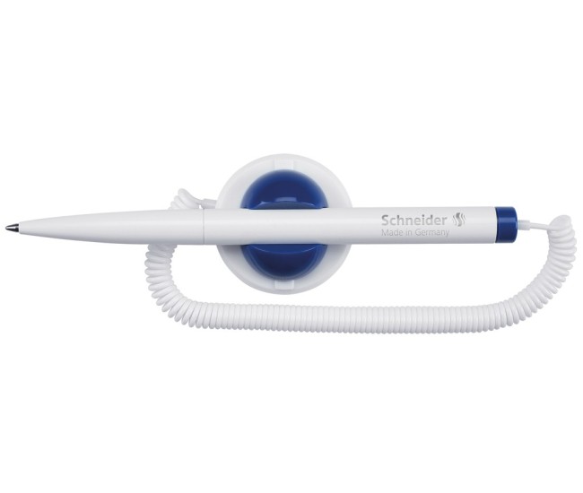 Pix Klick-fix Schneider alb Pix Klick-fix Schneider alb