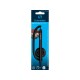 Pix Klick-fix Schneider negru Pix Klick-fix Schneider negru