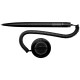 Pix Klick-fix Schneider negru Pix Klick-fix Schneider negru