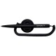 Pix Klick-fix Schneider negru Pix Klick-fix Schneider negru