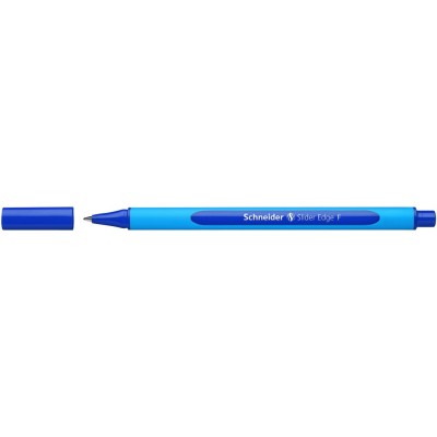 Pix Schneider Slider Edge F