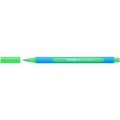 Pix Schneider Slider Edge M