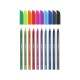 Pix Schneider Vizz M Gelco Technology 10 culori/set Pix Schneider Vizz M Gelco Technology 10 culori/set