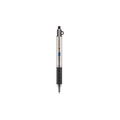 Pix metalic 0.7 mm X-701 Zebra