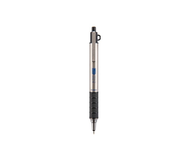 Pix metalic 0.7 mm X-701 Zebra Pix metalic 0.7 mm X-701 Zebra