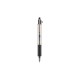 Pix metalic 0.7 mm X-701 Zebra Pix metalic 0.7 mm X-701 Zebra
