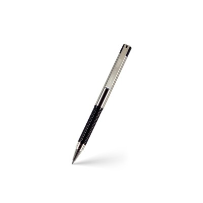 Pix 0.7 mm Zebra F-301 Compact