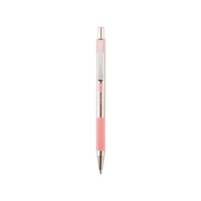 Pix 0.7 mm Zebra F-301 Pastel