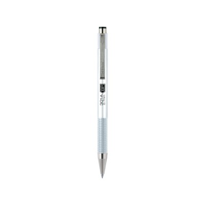 Pix 0.7 mm Zebra F-301A