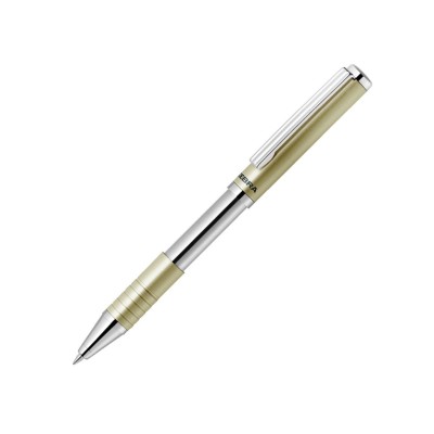 Pix 0.7 mm Zebra SL-F1