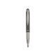 Pix 0.7 mm Zebra Telescopic Stylus Pix 0.7 mm Zebra Telescopic Stylus
