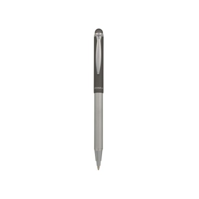 Pix 0.7 mm Zebra Telescopic Stylus