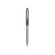 Pix 0.7 mm Zebra Telescopic Stylus Pix 0.7 mm Zebra Telescopic Stylus