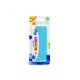 Plastilina Carioca Plasty 150 g Plastilina Carioca Plasty 150 g