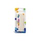 Plastilina Carioca Plasty 150 g Plastilina Carioca Plasty 150 g