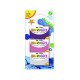 Plastilina Carioca Plasty 3/set Plastilina Carioca Plasty 3/set