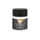 Primer pentru aplicarea foitelor metalice Kreul 50 ml Primer pentru aplicarea foitelor metalice Kreul 50 ml
