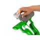 Rezerva mop PVA premium Scotch-Brite Rezerva mop PVA premium Scotch-Brite